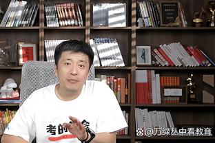 beplay体育官网官方登录