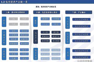 迪马：贾洛下周接受尤文体检，转会费350万欧+350万欧签4年